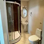 Marina Sunrise Complex By The Sea Resort Sveti Vlas