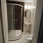 Marina Sunrise Complex By The Sea * Sveti Vlas